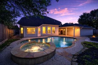 402 Sterling Heights Lane, Houston, TX 77094