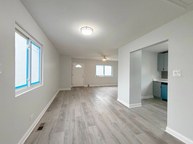 11361 S Racine Avenue, Chicago, IL 60643