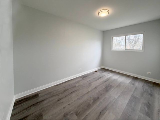 11361 S Racine Avenue, Chicago, IL 60643