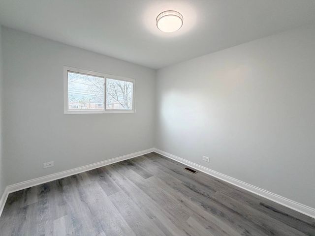 11361 S Racine Avenue, Chicago, IL 60643
