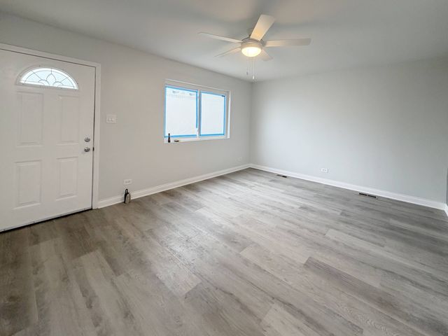 11361 S Racine Avenue, Chicago, IL 60643