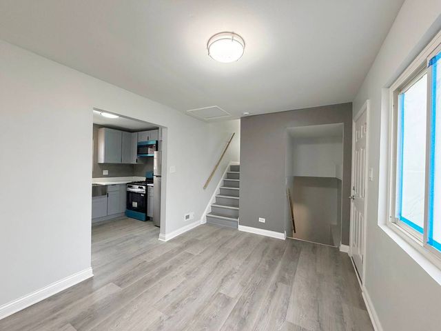 11361 S Racine Avenue, Chicago, IL 60643