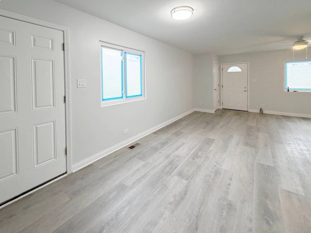 11361 S Racine Avenue, Chicago, IL 60643