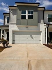 2016 Regal Drive, Durham, NC 27703