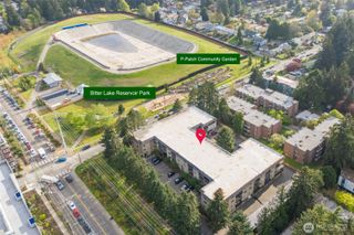 750 N 143rd Street #312, Seattle, WA 98133