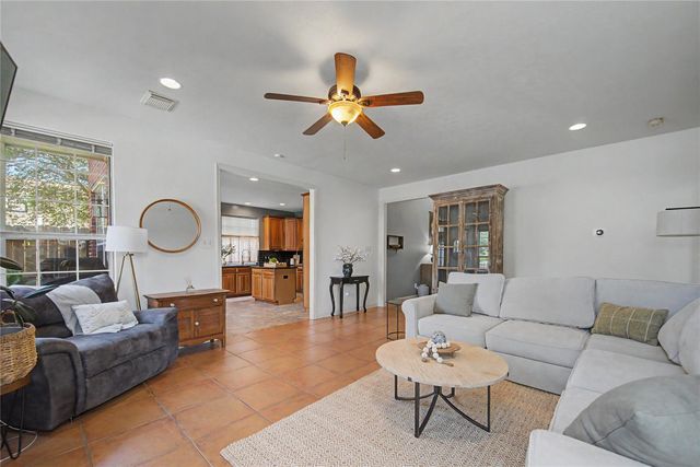 1707 Brill Drive, Friendswood, TX 77546