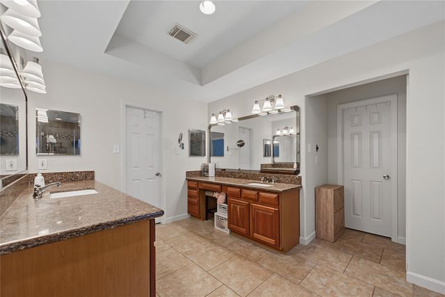 1707 Brill Drive, Friendswood, TX 77546