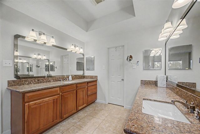 1707 Brill Drive, Friendswood, TX 77546