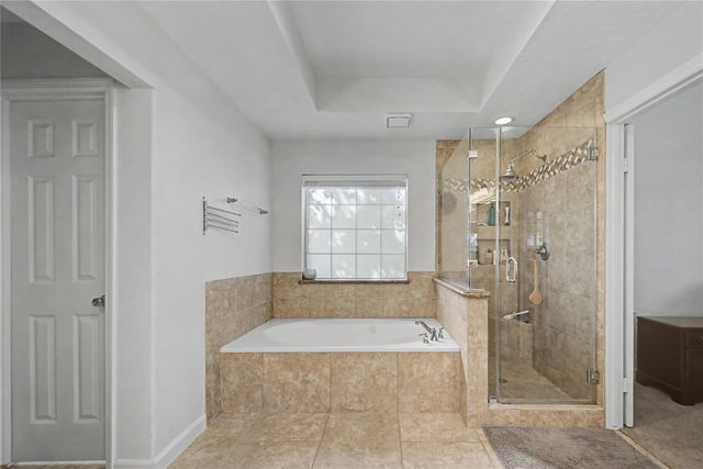 1707 Brill Drive, Friendswood, TX 77546