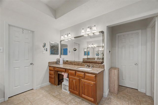 1707 Brill Drive, Friendswood, TX 77546