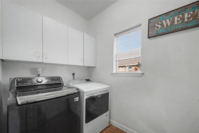 1707 Brill Drive, Friendswood, TX 77546
