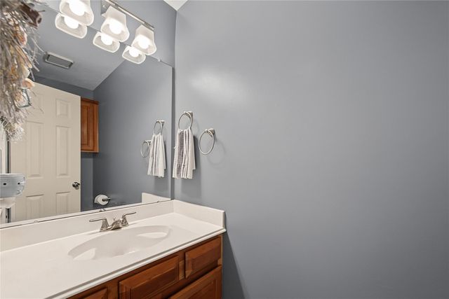 1707 Brill Drive, Friendswood, TX 77546