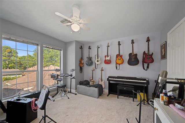 1707 Brill Drive, Friendswood, TX 77546