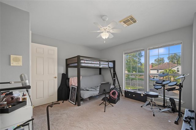 1707 Brill Drive, Friendswood, TX 77546