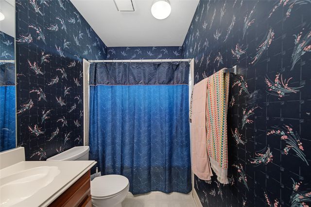 1707 Brill Drive, Friendswood, TX 77546