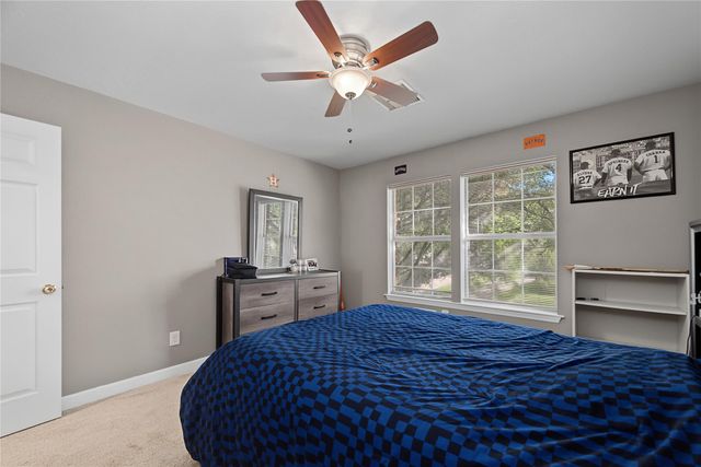 1707 Brill Drive, Friendswood, TX 77546