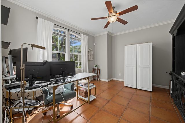 1707 Brill Drive, Friendswood, TX 77546