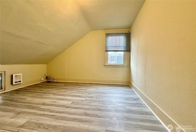 114 Wells Avenue S, Renton, WA 98057