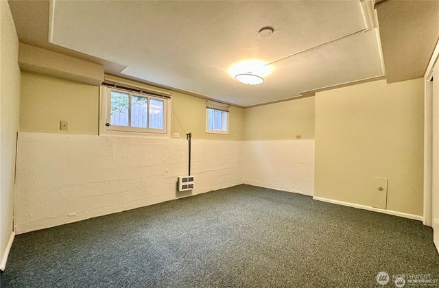114 Wells Avenue S, Renton, WA 98057
