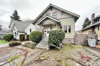114 Wells Avenue S, Renton, WA 98057