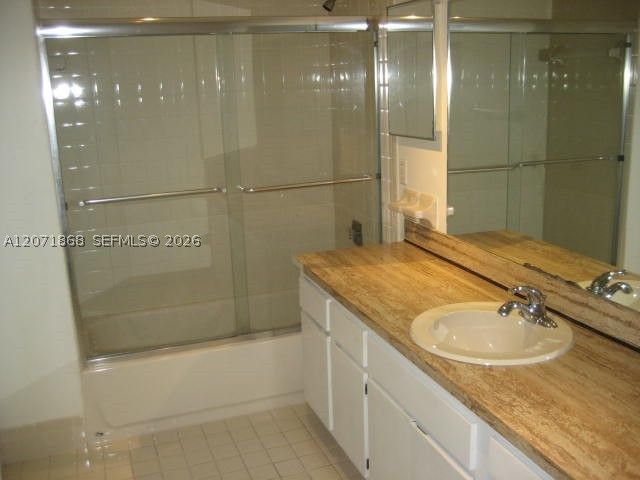 13224 SW 10 TE, Miami, FL 33184