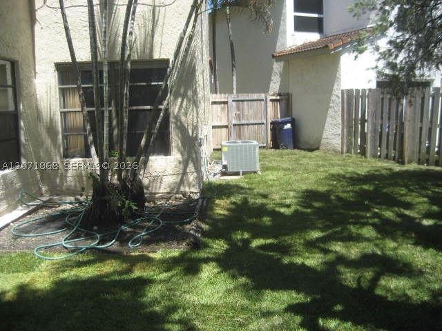 13224 SW 10 TE, Miami, FL 33184