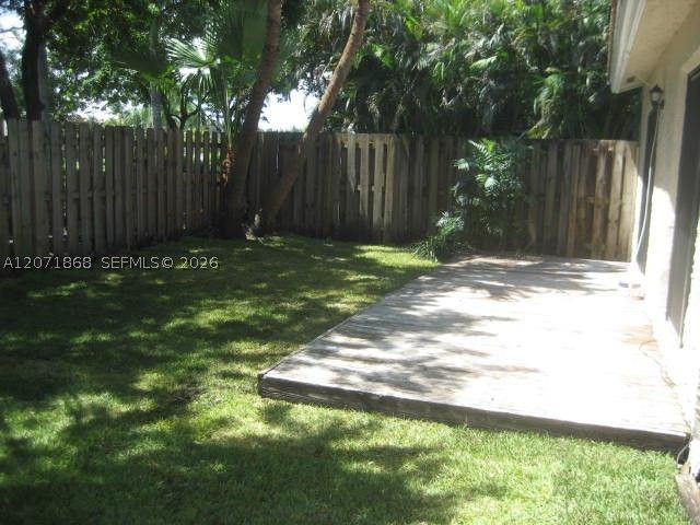 13224 SW 10 TE, Miami, FL 33184