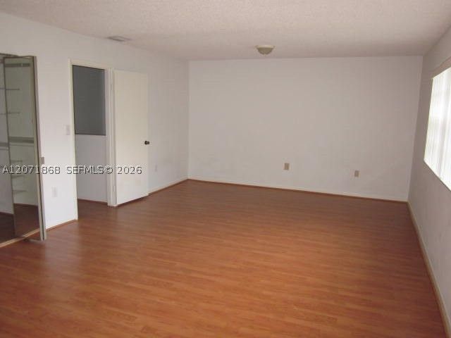13224 SW 10 TE, Miami, FL 33184