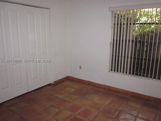 13224 SW 10 TE, Miami, FL 33184
