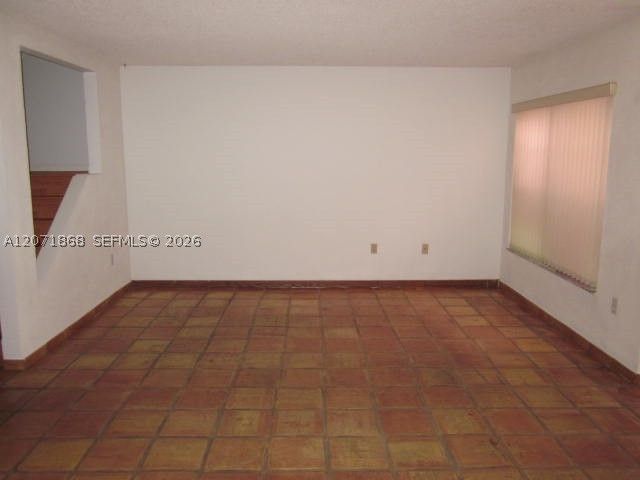 13224 SW 10 TE, Miami, FL 33184