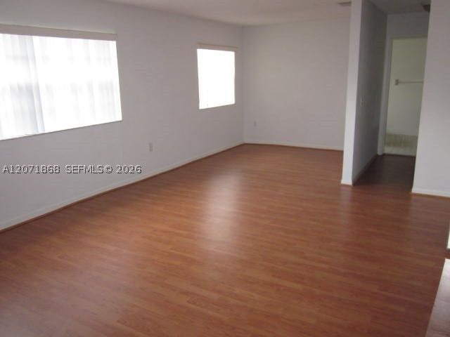 13224 SW 10 TE, Miami, FL 33184