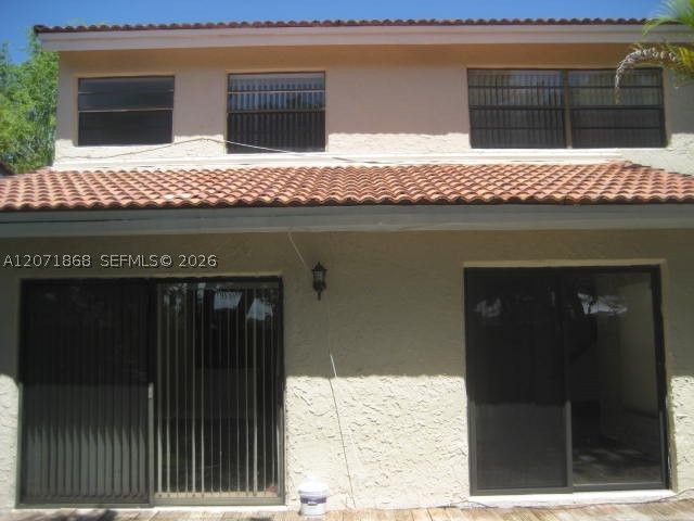 13224 SW 10 TE, Miami, FL 33184