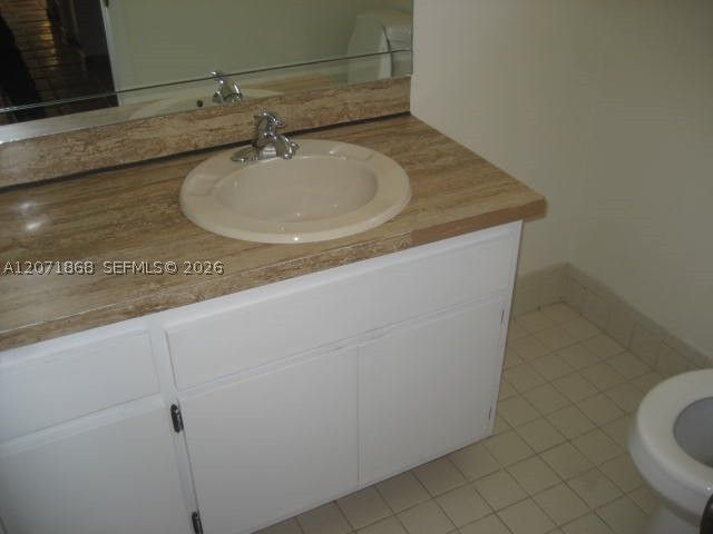 13224 SW 10 TE, Miami, FL 33184