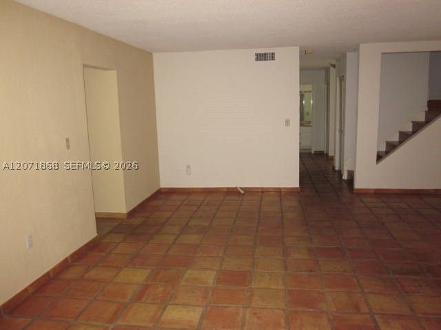 13224 SW 10 TE, Miami, FL 33184
