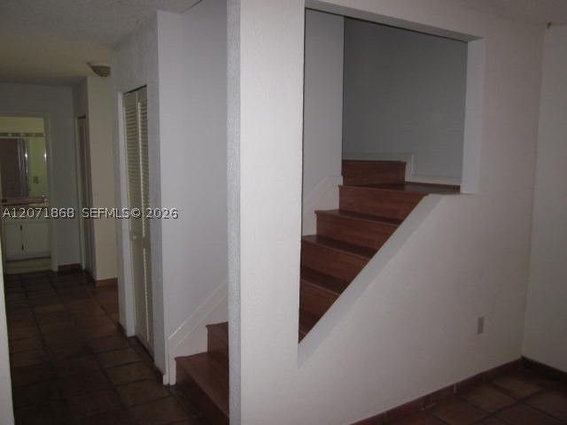13224 SW 10 TE, Miami, FL 33184