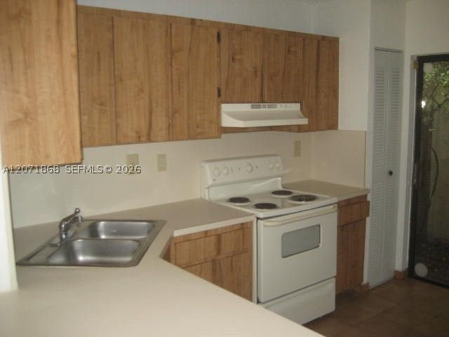13224 SW 10 TE, Miami, FL 33184