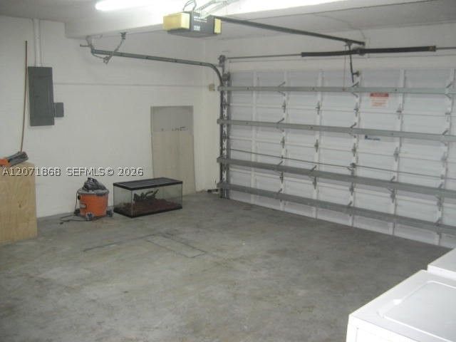 13224 SW 10 TE, Miami, FL 33184