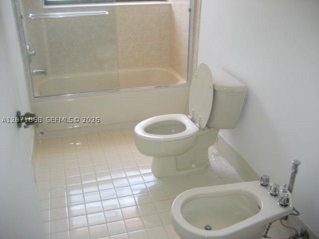 13224 SW 10 TE, Miami, FL 33184
