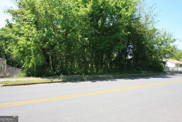 214 Pennington Avenue SW, Rome, GA 30161