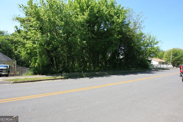 214 Pennington Avenue SW, Rome, GA 30161