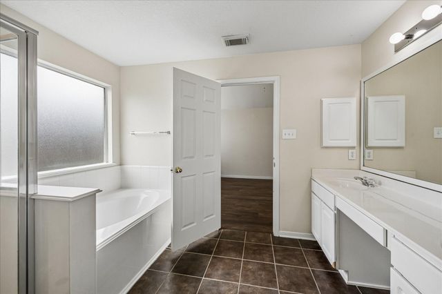 15519 Hickory Dale Street, Cypress, TX 77429