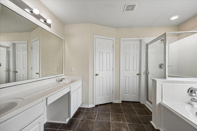 15519 Hickory Dale Street, Cypress, TX 77429