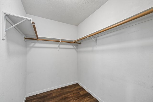 15519 Hickory Dale Street, Cypress, TX 77429