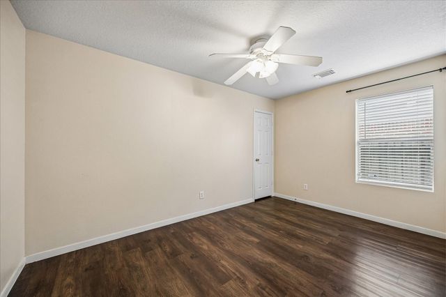 15519 Hickory Dale Street, Cypress, TX 77429