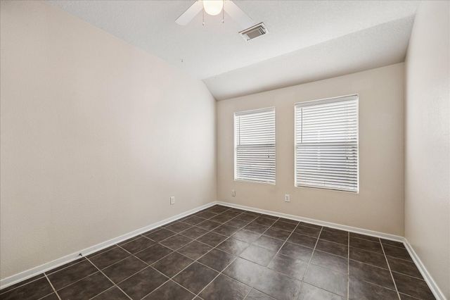 15519 Hickory Dale Street, Cypress, TX 77429