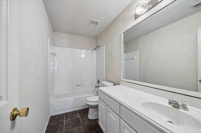 15519 Hickory Dale Street, Cypress, TX 77429