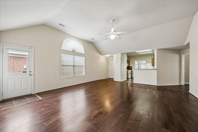 15519 Hickory Dale Street, Cypress, TX 77429