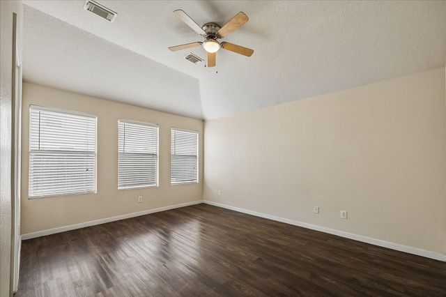 15519 Hickory Dale Street, Cypress, TX 77429