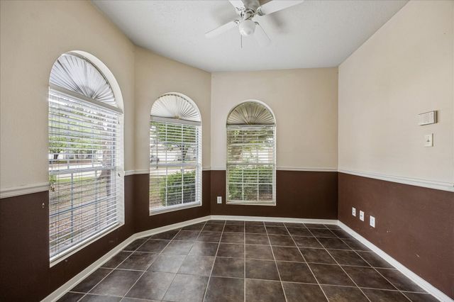 15519 Hickory Dale Street, Cypress, TX 77429