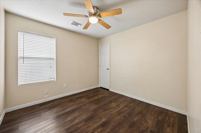 15519 Hickory Dale Street, Cypress, TX 77429